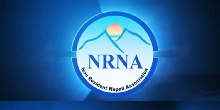 एनआरएनए अन्तर्राष्ट्रिय परिषदको स्वास्थ्य सम्मेलन सम्पन्न