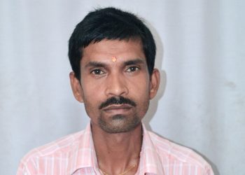 चौरसिया घटनाको मुद्दा दर्ता नगरे आन्दोलन गर्ने चेतावनी