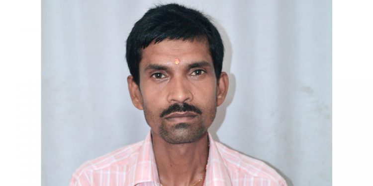 चौरसिया घटनाको मुद्दा दर्ता नगरे आन्दोलन गर्ने चेतावनी