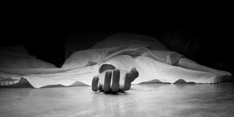 हराइरहेकी दुई बालिका पोखरीमा मृत फेला परिन