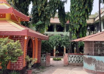 मेयरको नियतिले जनकपुरधाममा हाजिर नहुँदै सरुवा हुन थाले अधिकृत