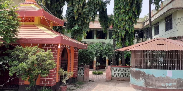 मेयरको नियतिले जनकपुरधाममा हाजिर नहुँदै सरुवा हुन थाले अधिकृत