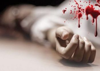 धनुषामा डिस्ट्रलरी संचालकको हत्या, चार पक्राउ