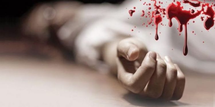 धनुषामा डिस्ट्रलरी संचालकको हत्या, चार पक्राउ