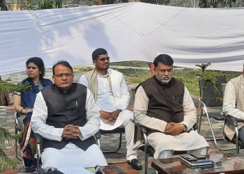 प्रदेश २ सरकारले ३ वर्षमा पनि पुरा गर्न सकेन यी ६० कामहरु