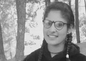 भागरथी हत्या आरोपमा एक विद्यार्थी सहित दुई पक्राउ