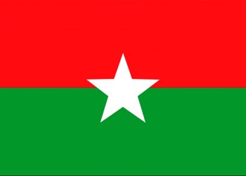 जसपाले गरे थप आन्दोलनको घोषणा