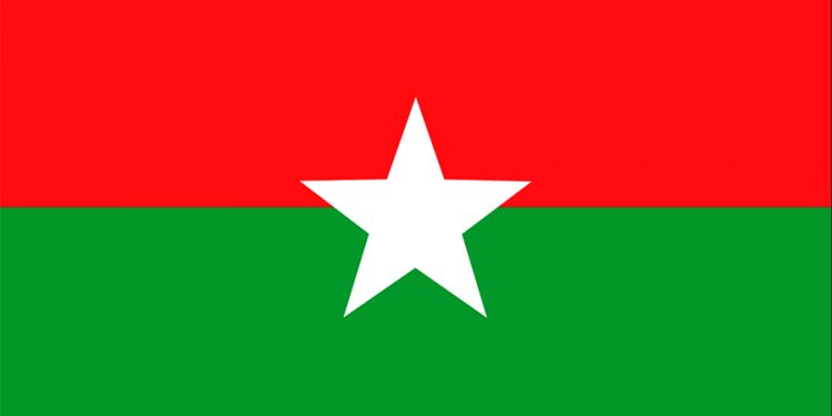 जसपाले गरे थप आन्दोलनको घोषणा