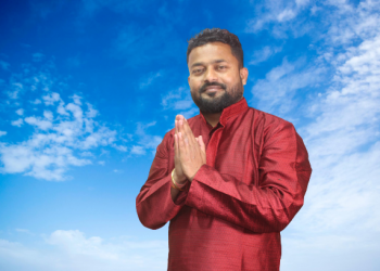 व्यवसायीहरुको हकहितका लागि सधैं लड्ने साहको प्रतिबद्धता