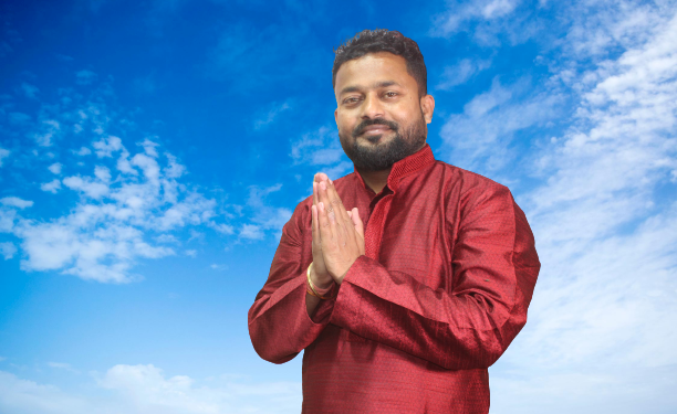 व्यवसायीहरुको हकहितका लागि सधैं लड्ने साहको प्रतिबद्धता