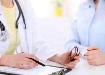 कांग्रेस नेता साहका छोरी प्रेक्षा सहित १२ जना भारतीय नागरिक बनेर मेडिकल अध्ययन गरेको खुलासा