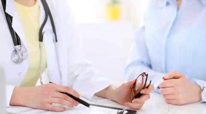 कांग्रेस नेता साहका छोरी प्रेक्षा सहित १२ जना भारतीय नागरिक बनेर मेडिकल अध्ययन गरेको खुलासा