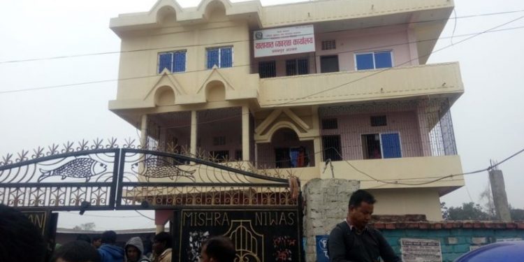 यातायात कार्यालयबाट १५ जना दलाल पक्राउ