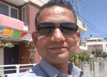 पत्रकार महासंघ प्रदेश २ को अध्यक्षमा कर्ण विजयी