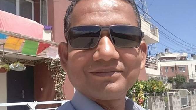पत्रकार महासंघ प्रदेश २ को अध्यक्षमा कर्ण विजयी