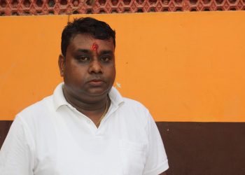 व्यवसायीको हकहित र प्रवद्र्धनका लागि प्रतिबद्ध रहनेछु : महासेठ