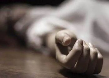 देवरसँग मिलेर श्रीमतिले गरिन आफ्नै श्रीमानको हत्या