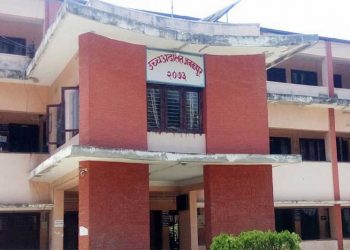 उपचारमा लापरवाही नगर्न सरकारलाई अदालतको आदेश
