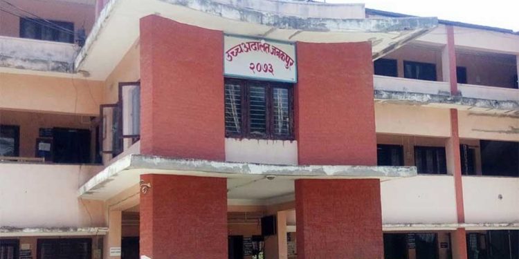 उपचारमा लापरवाही नगर्न सरकारलाई अदालतको आदेश