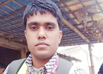 पत्रकारमाथि हातपात गर्नेलाई कारवाही गर्न महासंघको मांग