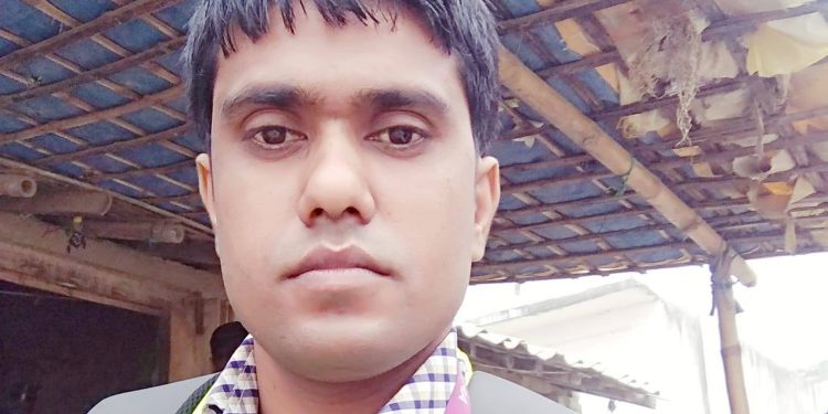 पत्रकारमाथि हातपात गर्नेलाई कारवाही गर्न महासंघको मांग