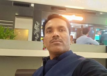माओवादीसंगकाे वार्ता असफल, प्रदेश २ सरकारमा नजाने