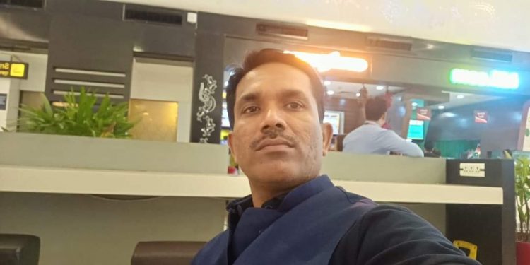 माओवादीसंगकाे वार्ता असफल, प्रदेश २ सरकारमा नजाने