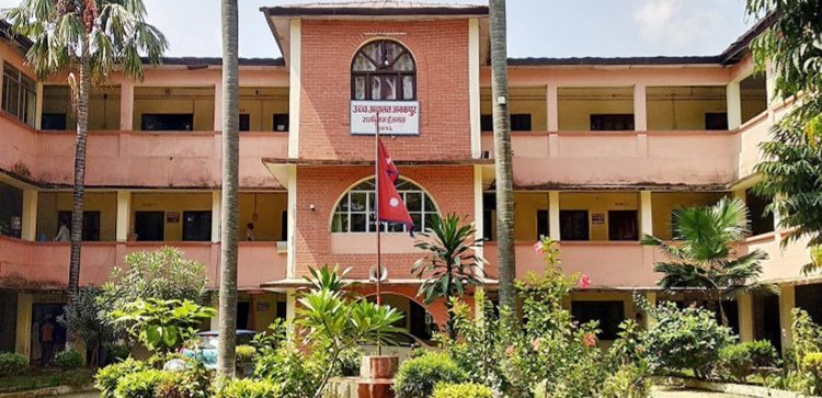 निषेधाज्ञामा राहत किन वितरण गरेनाै कारण देखाउ प्रदेश सरकारलाई आदेश