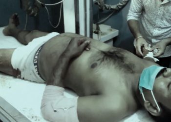 जानकी मन्दिरलाई विश्व सम्पदा सूचीमा राख्न समिति गठन