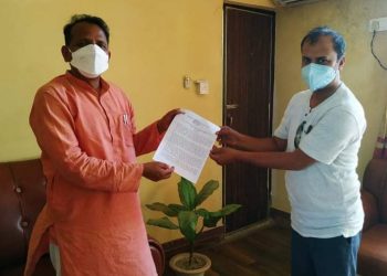 सामुदायिक रेडियोका समस्या समाधान गर्नुपर्ने अकाेराबकाे मांग