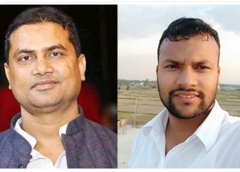 पत्रकारमाथि हातपात भएकाे घटनामा आराेपितलाई जरिवानासंगै ५० हजार क्षतिपुर्ती