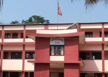 हंसपुर नपाका मेयर र अधिकृतलाई उपस्थित हुन अदालतमा आदेश