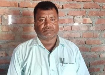 पत्रकारलाई सूचना दिएको भन्दै मेयरले कर्मचारीलाई कुटे