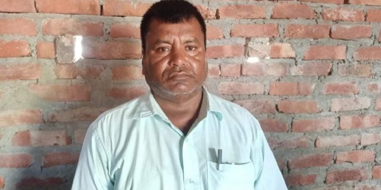 पत्रकारलाई सूचना दिएको भन्दै मेयरले कर्मचारीलाई कुटे
