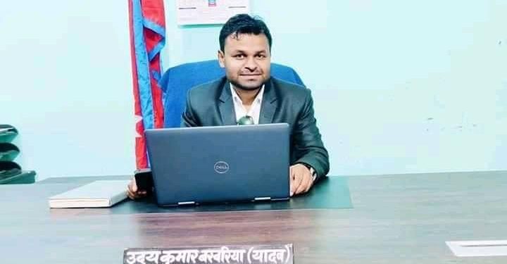 विकासे मेयर बरबरियाको भ्रष्टाचार लीला : नगर भत्तादेखि दुबईयात्रासम्म