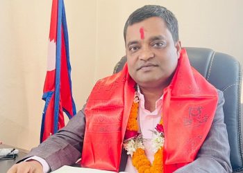 साइकल खरीदमा अनियमितता बारे अख्तियारकाे अभिव्यक्तिमा प्रदेश सरकारकाे आपति