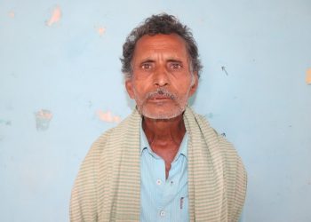 फिरनको पीडा : जीवनमा खुशी पनि आउँछ भन्ने आश नै मरिसक्यो