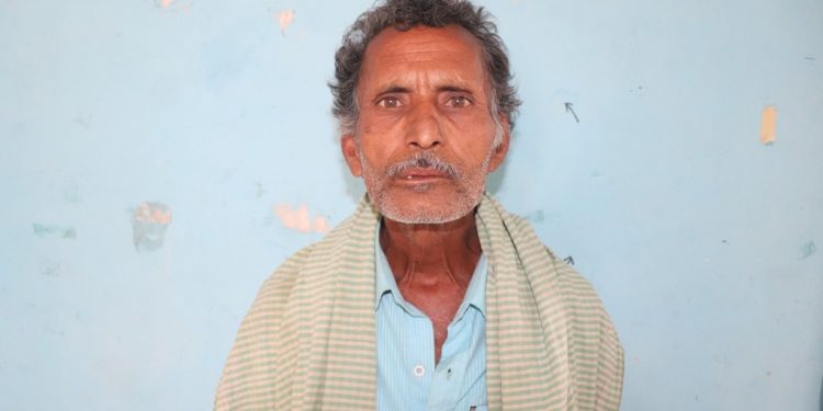 फिरनको पीडा : जीवनमा खुशी पनि आउँछ भन्ने आश नै मरिसक्यो