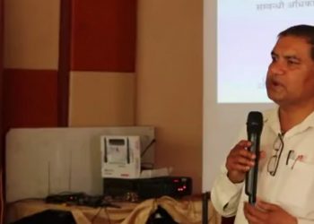 द्वन्द पिडीतकाे न्यायमा राज्य माैन, आयाेग अौचित्यहीन