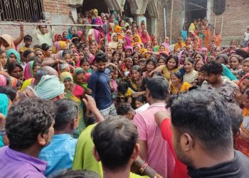 छुरा प्रहार घटनाका आराेपी रिहा भएकाे तीन महिनापछि पीडीतकाे मृत्यु