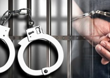 १३ जना छात्रालाई बलात्कार गर्ने शिक्षकलाई मृत्युदण्ड