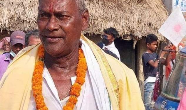धनुषाको औरहीमा एमाले निर्वाचित, वडामा अधिकांश कांग्रेस