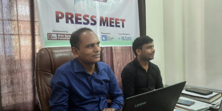 जेठ ३० गतेदेखि जनकपुरधाममा बृहत् भारतीय शैक्षिक मेला