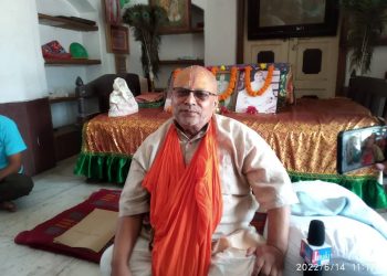 सौन्दर्यकरणको नाममा प्रदेश सरकारले जानकी मन्दिरको स्वरुप नै बिगारियो