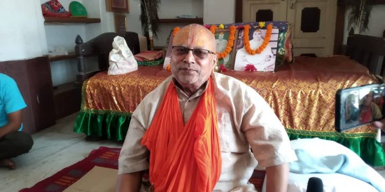 सौन्दर्यकरणको नाममा प्रदेश सरकारले जानकी मन्दिरको स्वरुप नै बिगारियो