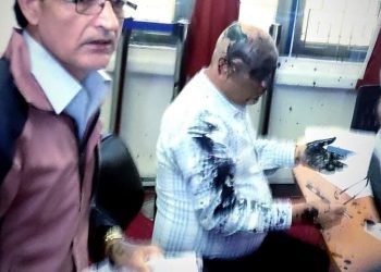 जनक शिक्षा सामाग्रीका निर्देशकलाई दलियाे कालाेमाेसाे