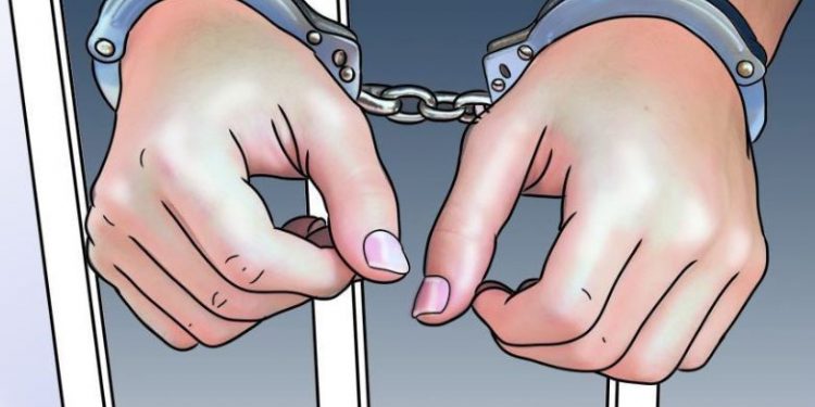 अवैध लागू औषध र मदिरा भट्ठी संलग्न एक हजारभन्दा बढी पक्राउ