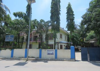 मधेशमा विभिन्न घटना दुर्घटनामा परी एक हजारभन्दा बढीको मृत्यु