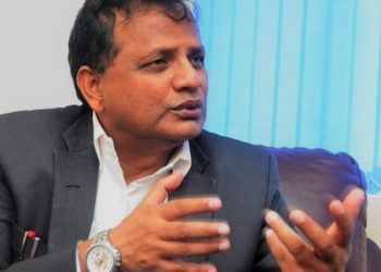 मुख्यमन्त्री राउतलाई राजीनामा दिन अध्यक्ष यादवकाे निर्देशन, यसै साता नयां मुख्यमन्त्री बन्ने