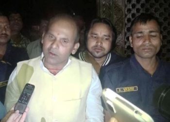 उच्च अदालतले पनि संजय साह टकलालाई गरे जन्मकैदको सजाय